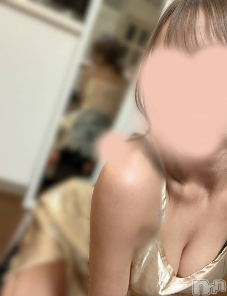 新潟メンズエステMen's Spa 神の手(メンズスパカミノテ) 星宮りおん(22)の12月31日写メブログ「ことしのナンバーワンは、、、」