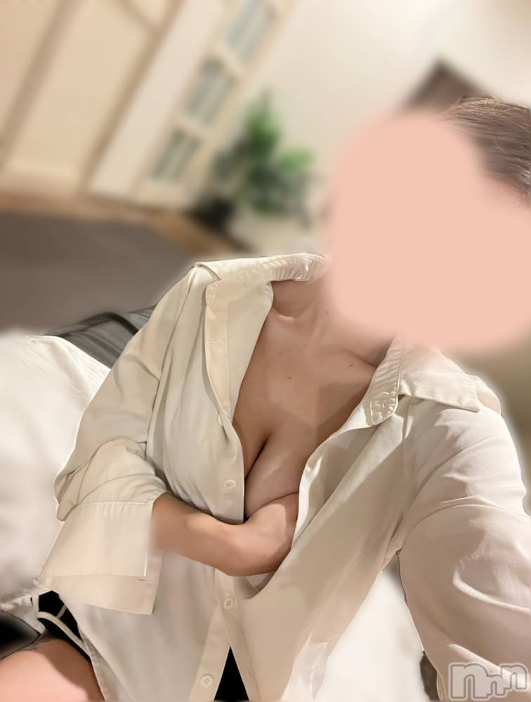 新潟メンズエステMen's Spa 神の手(メンズスパカミノテ) 星宮りおん(22)の1月10日写メブログ「りおん、実はアレでした。」