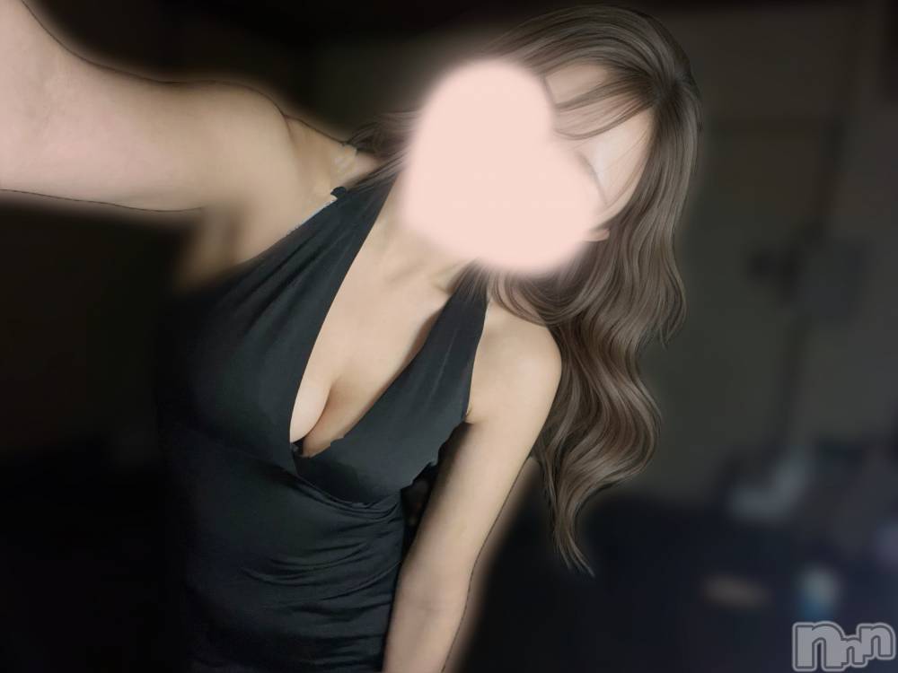 新潟メンズエステMen's Spa 神の手(メンズスパカミノテ) 星宮りおん(22)の3月1日写メブログ「ちょっとだけは罠？」