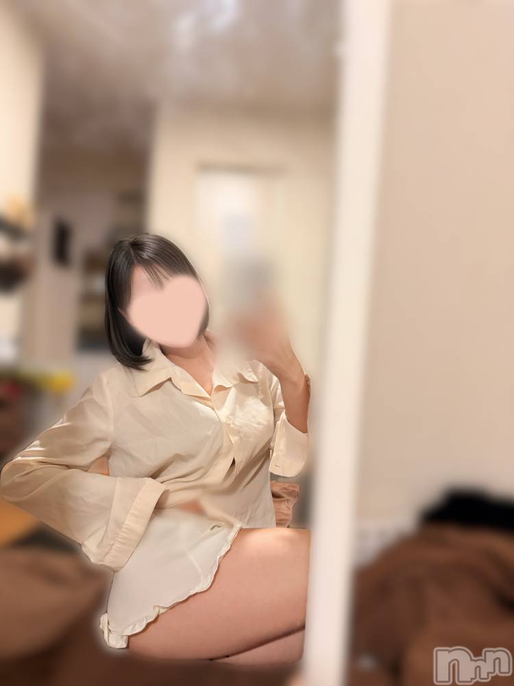 新潟メンズエステMen's Spa 神の手(メンズスパカミノテ) 星宮りおん(22)の3月10日写メブログ「いつもと違うとこ😉」