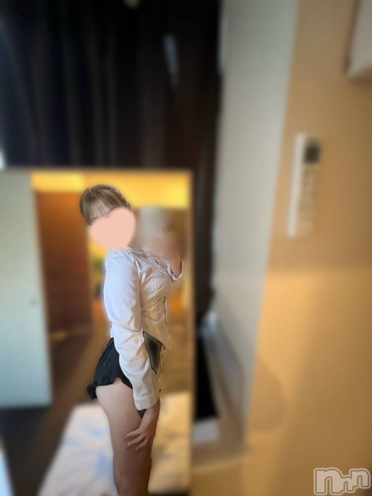 新潟メンズエステMen's Spa 神の手(メンズスパカミノテ) 星宮りおん(22)の3月23日写メブログ「1番☝️」