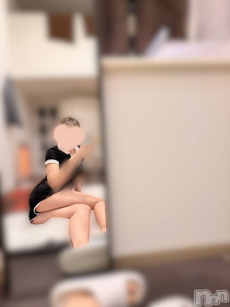 新潟メンズエステMen's Spa 神の手(メンズスパカミノテ) 星宮りおん(22)の4月2日写メブログ「新‼️🆕」