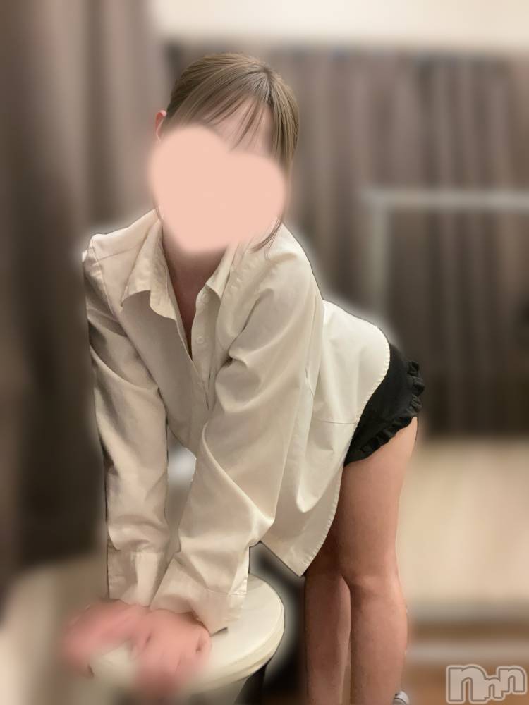 新潟メンズエステMen's Spa 神の手(メンズスパカミノテ) 星宮りおん(22)の4月13日写メブログ「もっと欲しい。」