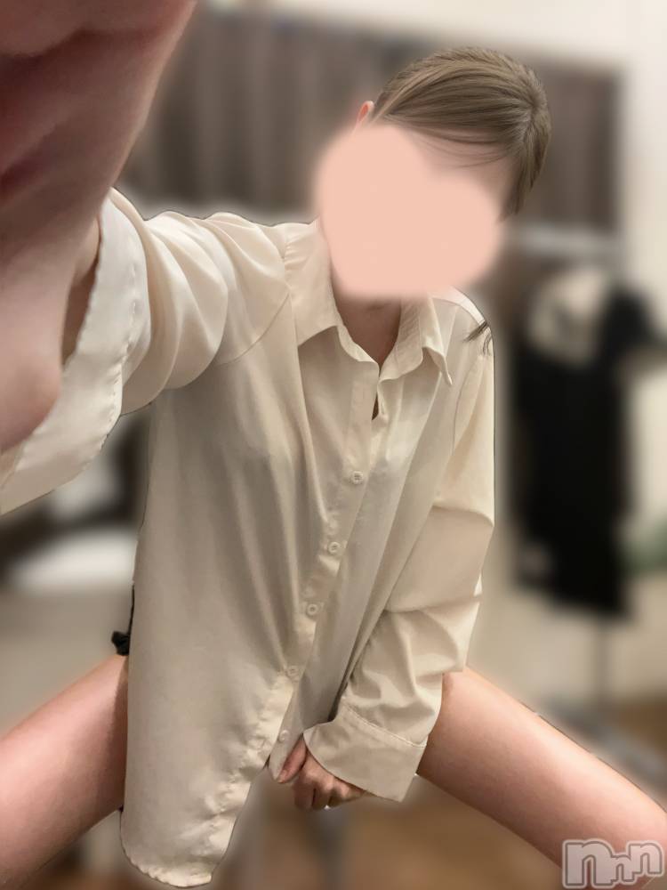 新潟メンズエステMen's Spa 神の手(メンズスパカミノテ) 星宮りおん(22)の4月18日写メブログ「もうクタクタ😮‍💨😔😔」