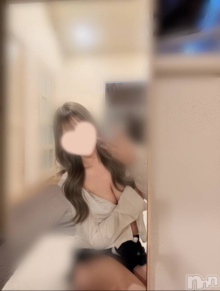 新潟メンズエステTHE PREMIUM SPA(ザ プレミアムスパ) 星宮りおん(22)の5月19日写メブログ「皆様に言いたかった事📣」