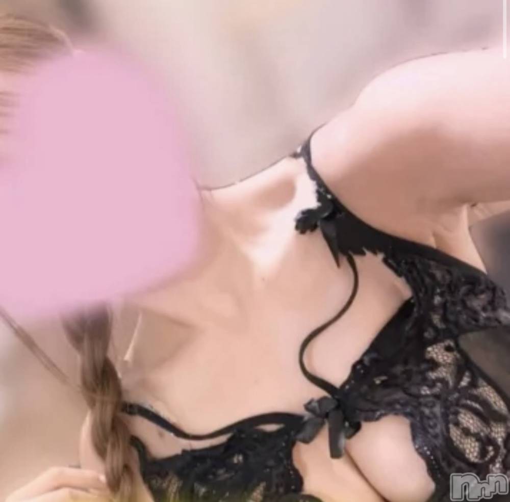 新潟メンズエステTHE PREMIUM SPA(ザ プレミアムスパ) 星宮りおん(22)の7月11日写メブログ「わくわく😳」