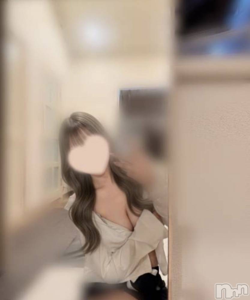 新潟メンズエステTHE PREMIUM SPA(ザ プレミアムスパ) 星宮りおん(22)の7月31日写メブログ「嬉しいお知らせ💓」