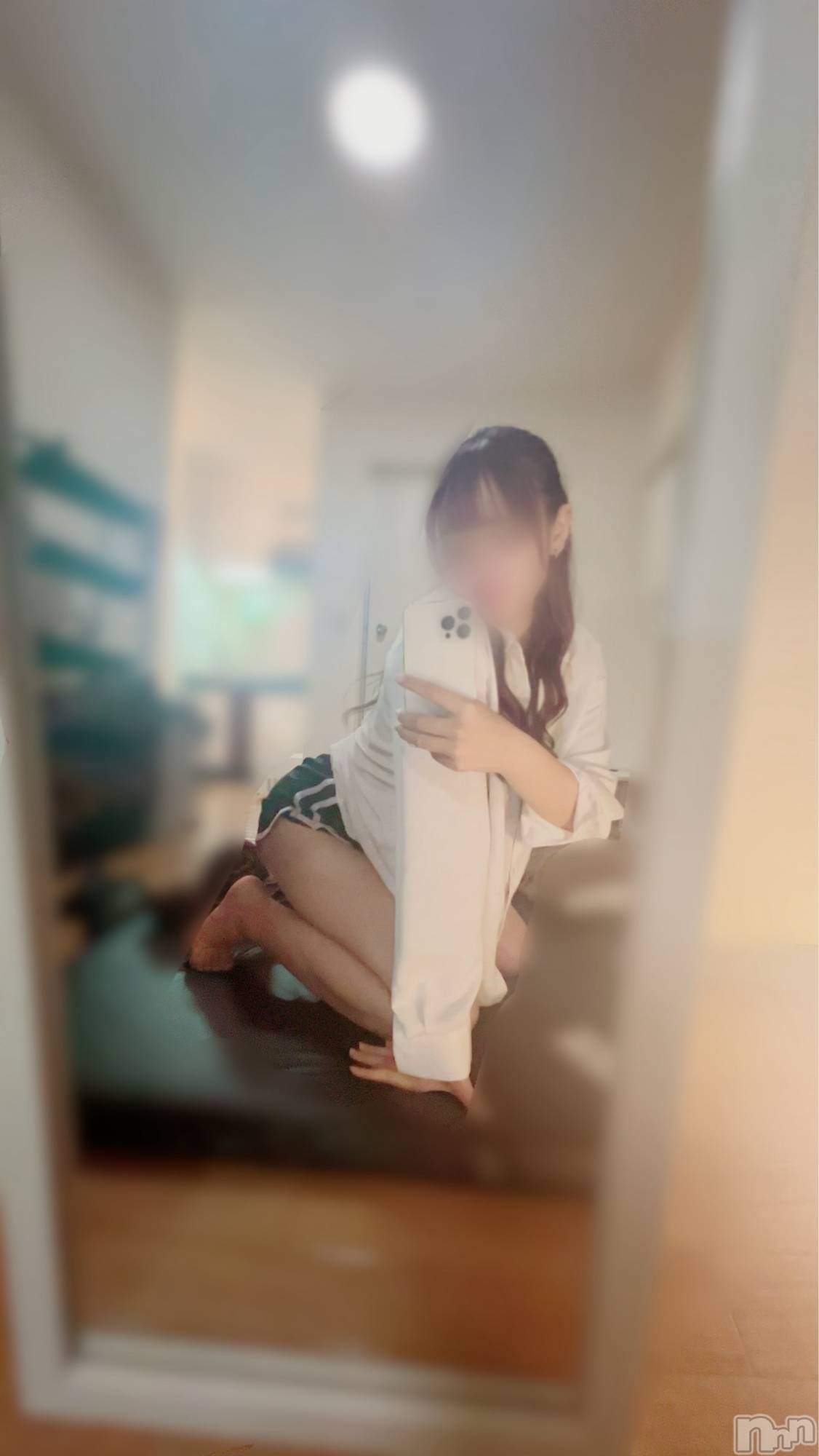 㡦ȯĥꥢ󥺥Men's Spa Sweet (󥺥ѥ) 2024ǯ1117ֲ̥֥񤤤ʡ💛💛