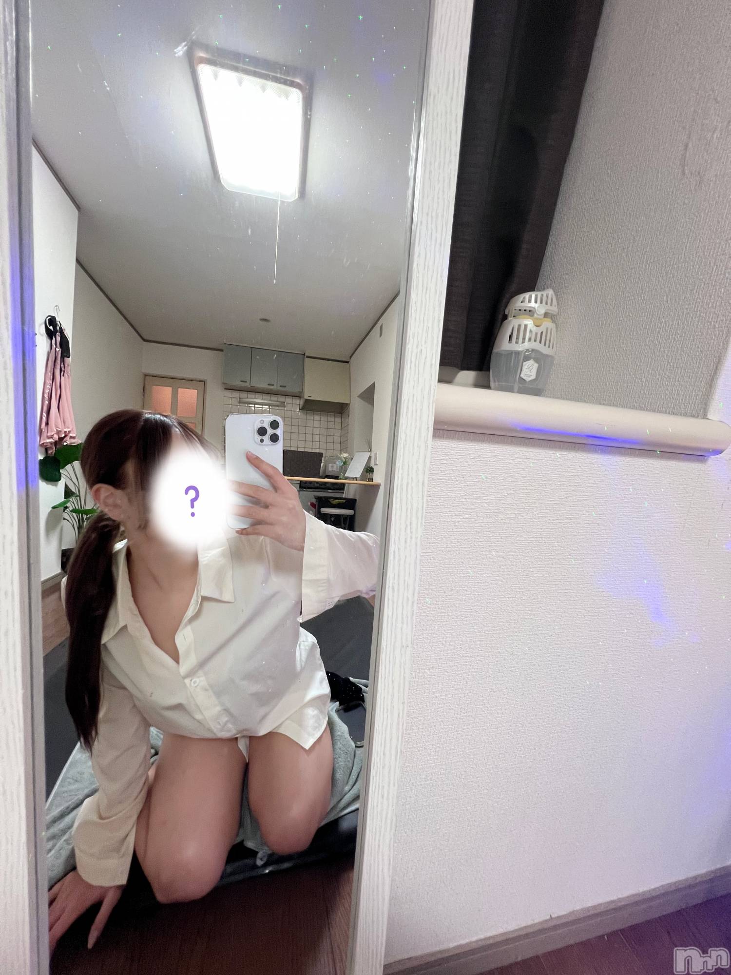 㡦ȯĥꥢ󥺥Men's Spa Sweet (󥺥ѥ) 2025ǯ221̥֥줿😕