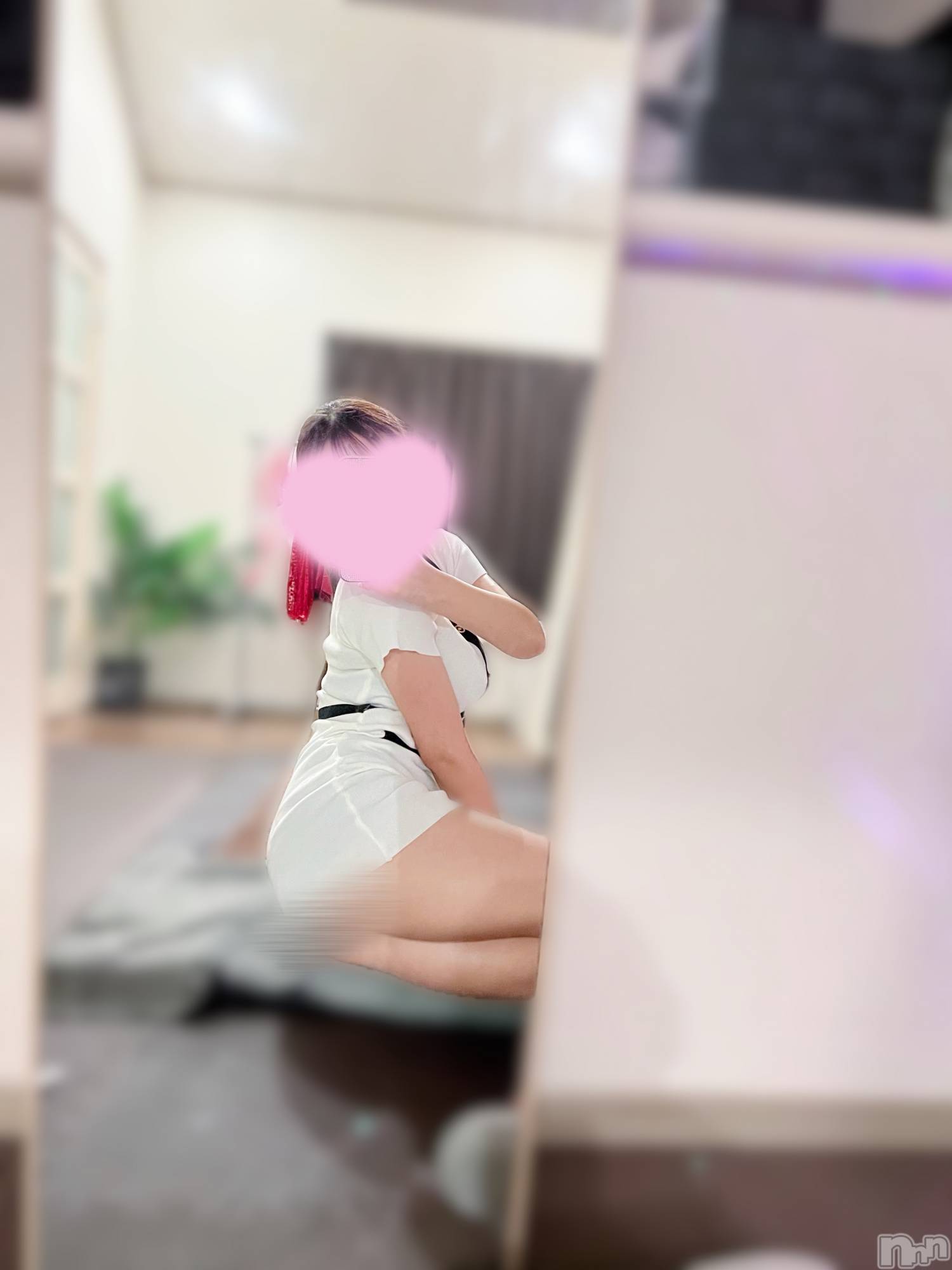 㡦ȯĥꥢ󥺥Men's Spa Sweet (󥺥ѥ) 2025ǯ324̥֥֤ꤪ⤷....