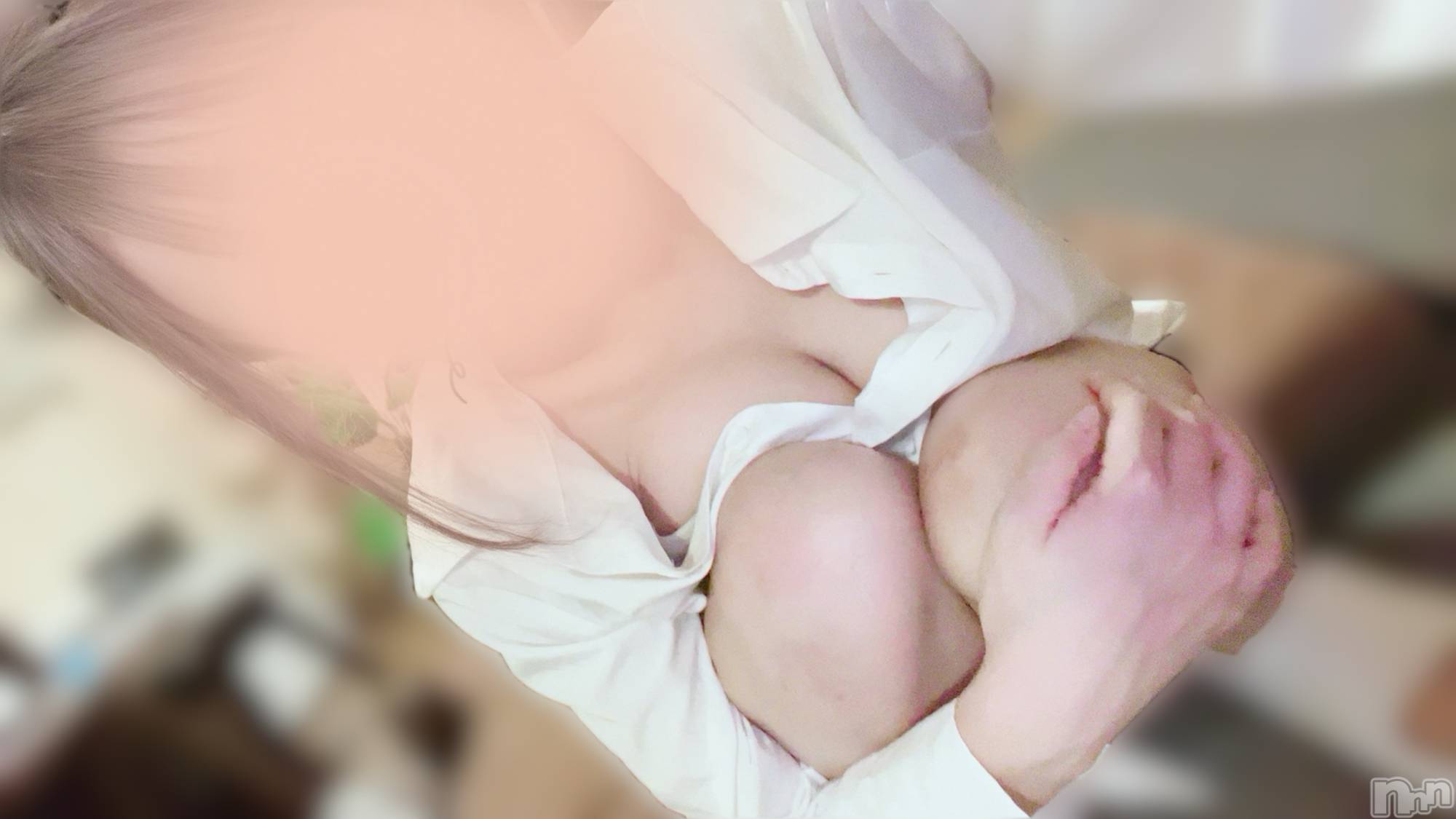 㡦ȯĥꥢ󥺥Men's Spa μ(󥺥ѥߥΥ) 2025ǯ929̥֥֤äѤƤۤ