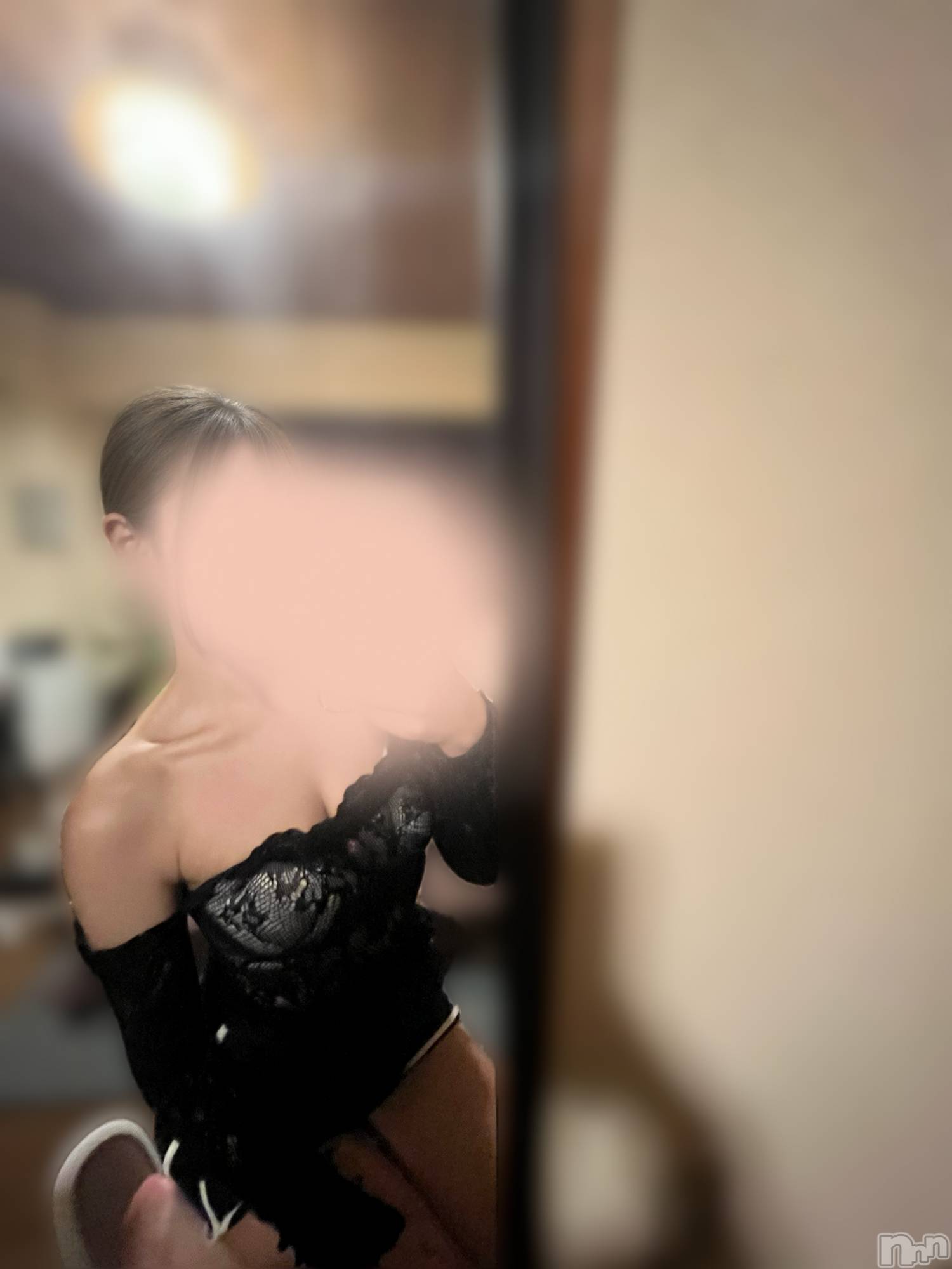 新潟メンズエステMen's Spa 神の手(メンズスパカミノテ)星宮りおん(24)の2025年10月16日写メブログ「実は･･･」