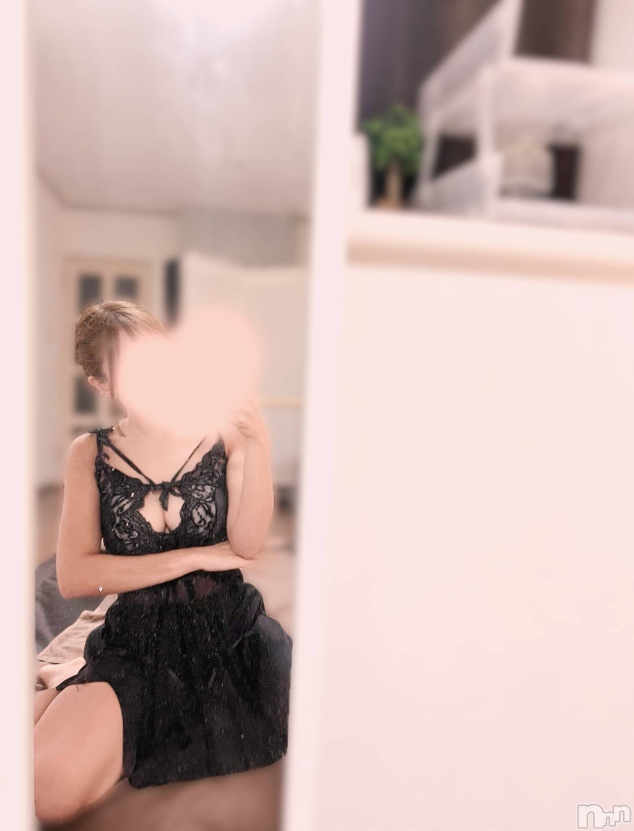 新潟メンズエステMen's Spa 神の手(メンズスパカミノテ)星宮りおん(24)の2025年10月21日写メブログ「気づいてくれたら好きになる...」