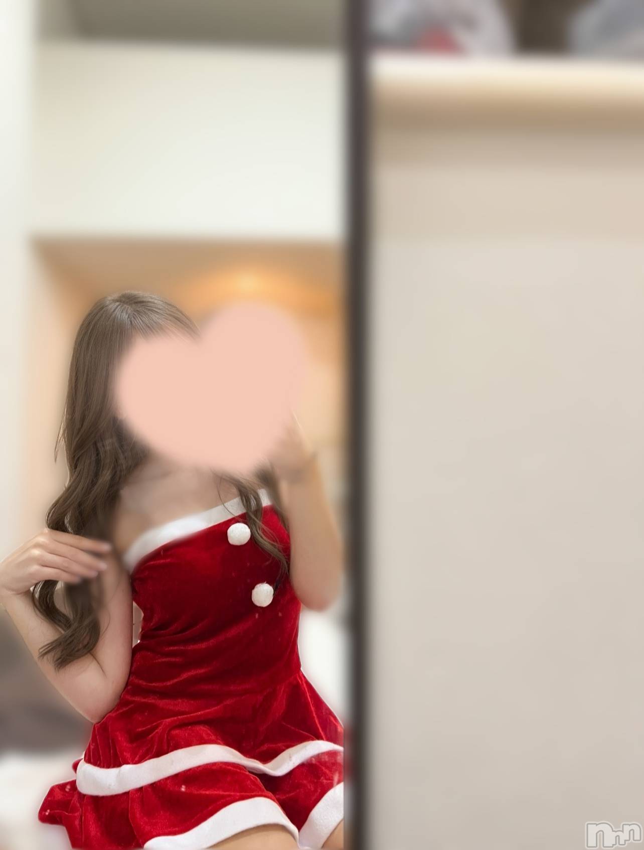 新潟メンズエステMen's Spa 神の手(メンズスパカミノテ)星宮りおん(22)の2025年12月5日写メブログ「白い〇〇😳」