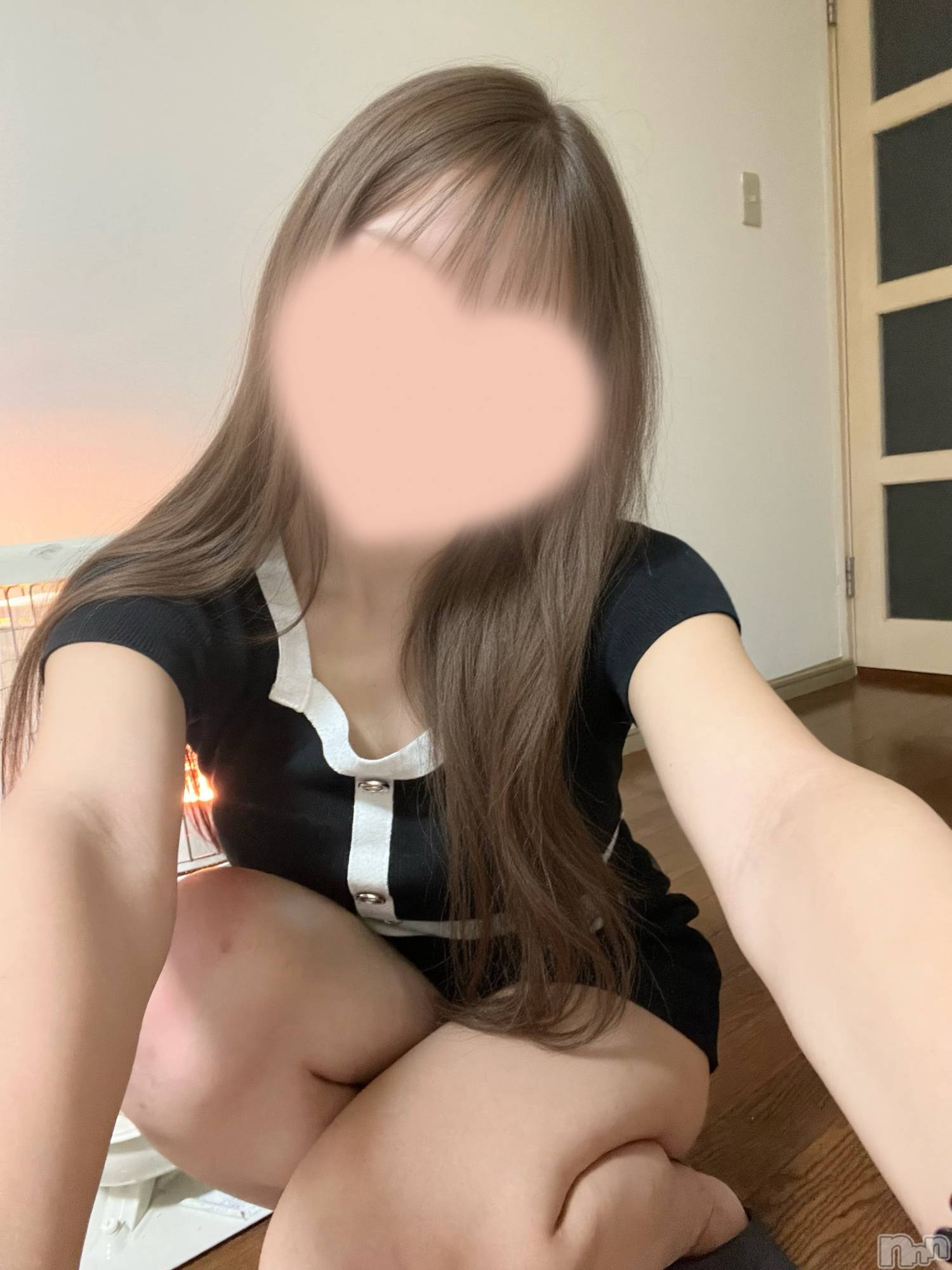 新潟メンズエステMen's Spa 神の手(メンズスパカミノテ)星宮りおん(22)の2025年12月28日写メブログ「〇〇〇〇に似てる」