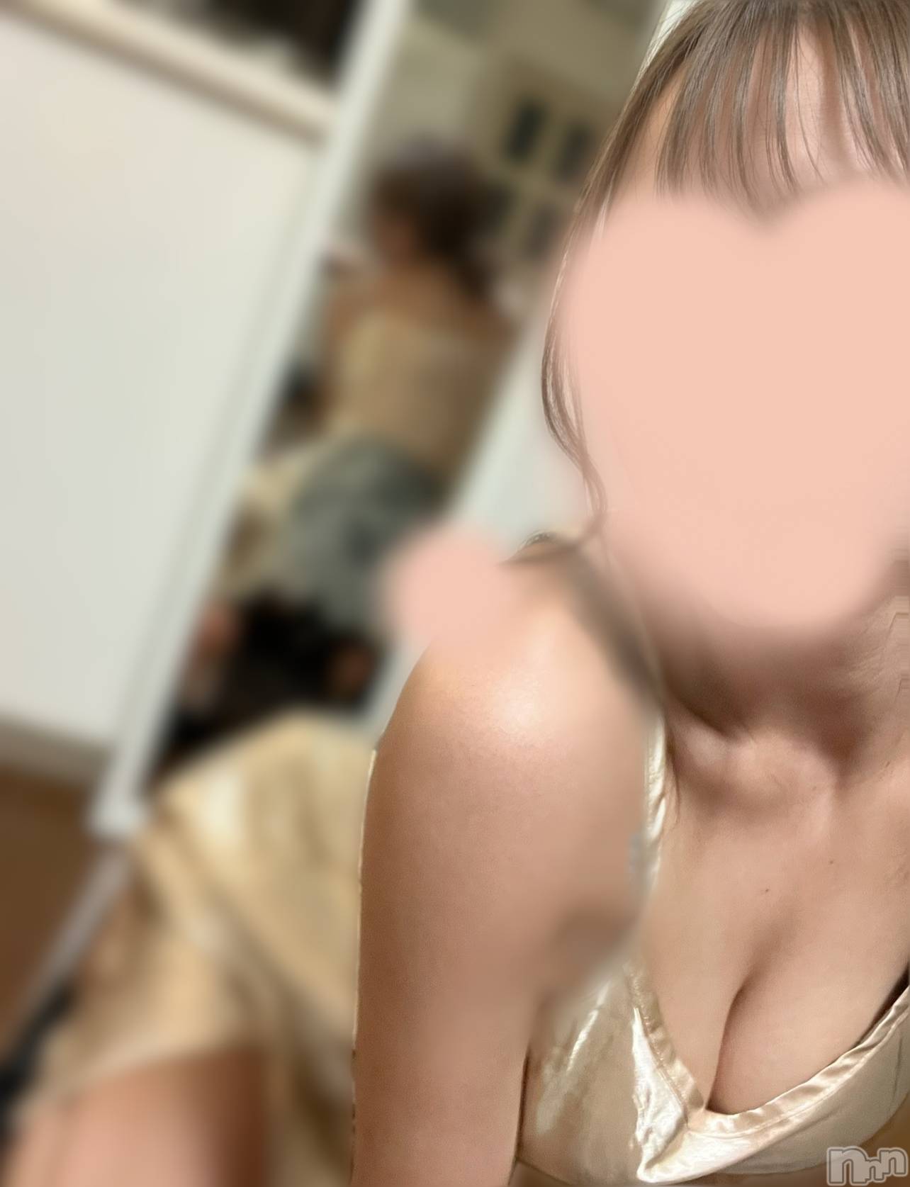 新潟メンズエステMen's Spa 神の手(メンズスパカミノテ)星宮りおん(22)の2025年12月31日写メブログ「ことしのナンバーワンは、、、」