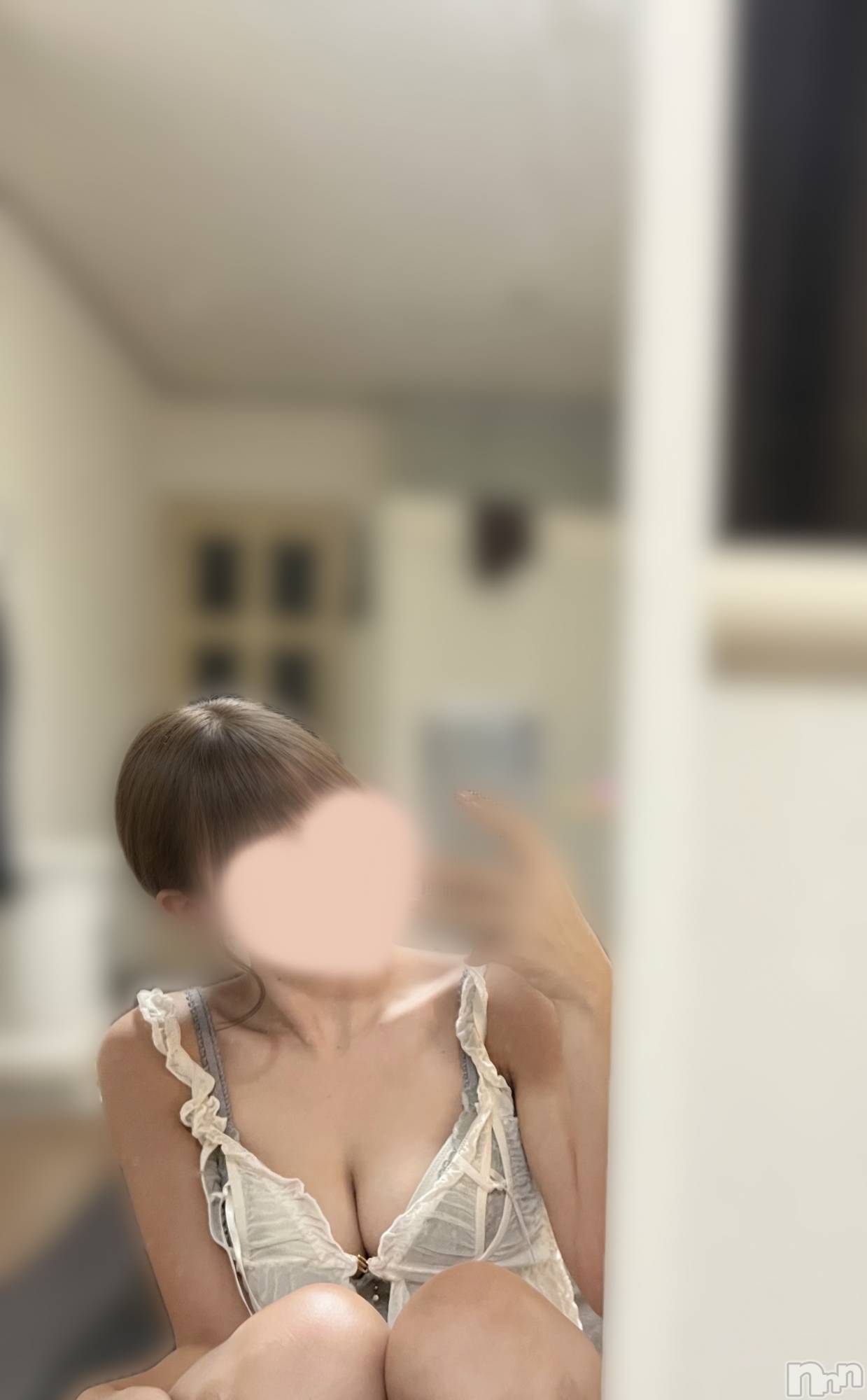 新潟メンズエステMen's Spa 神の手(メンズスパカミノテ)星宮りおん(22)の2026年2月20日写メブログ「今週で🙇‍♀️🙇‍♀️」