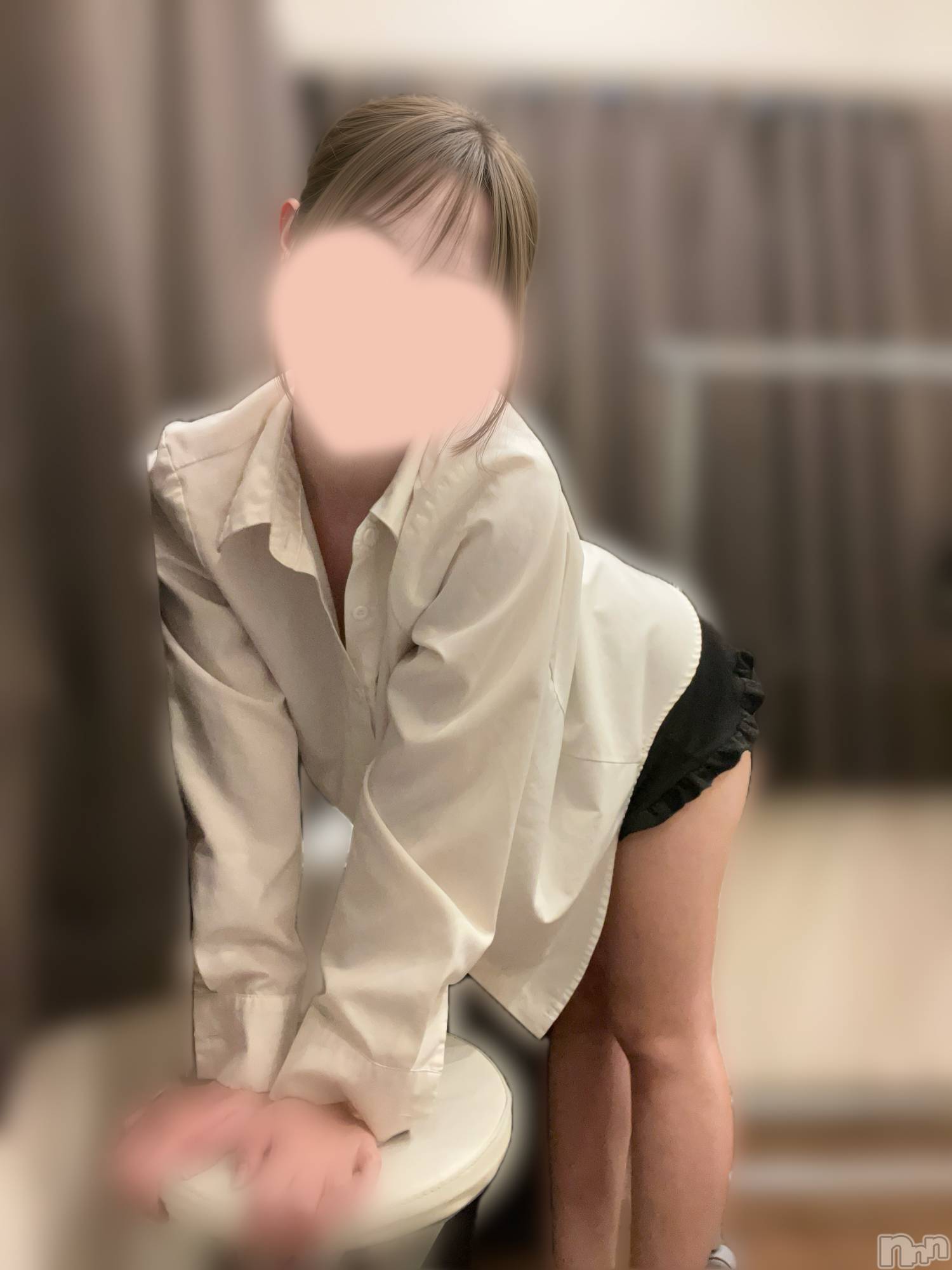 新潟メンズエステMen's Spa 神の手(メンズスパカミノテ)星宮りおん(22)の2026年4月13日写メブログ「もっと欲しい。」