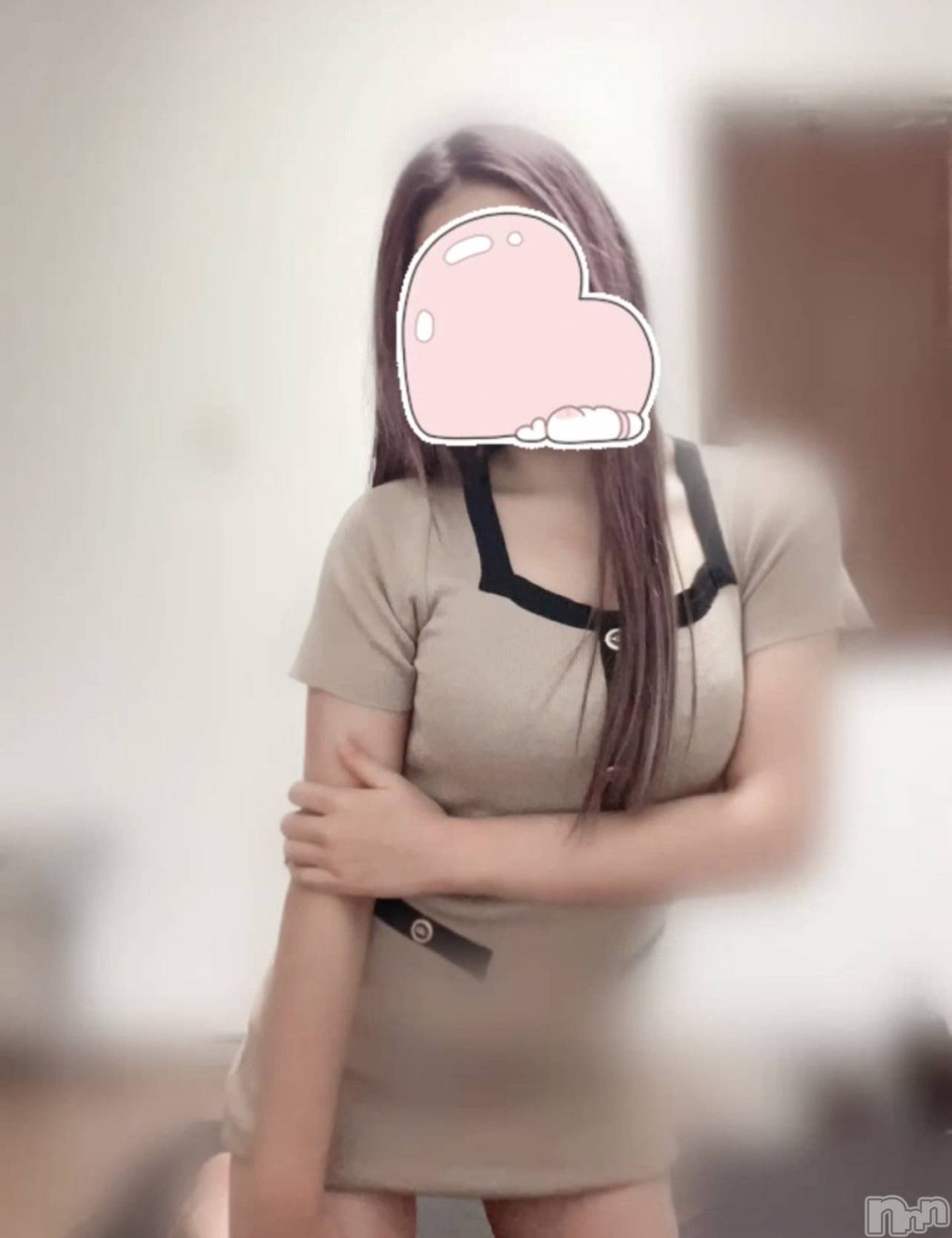 新潟メンズエステMen's Spa 神の手(メンズスパカミノテ)星宮りおん(22)の2026年4月20日写メブログ「もうすこしで....🤭」