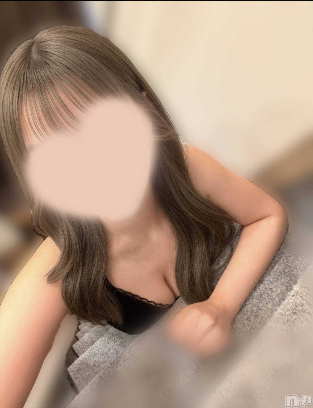新潟メンズエステTHE PREMIUM SPA(ザ プレミアムスパ)星宮りおん(22)の2026年5月17日写メブログ「嬉しかったコト」