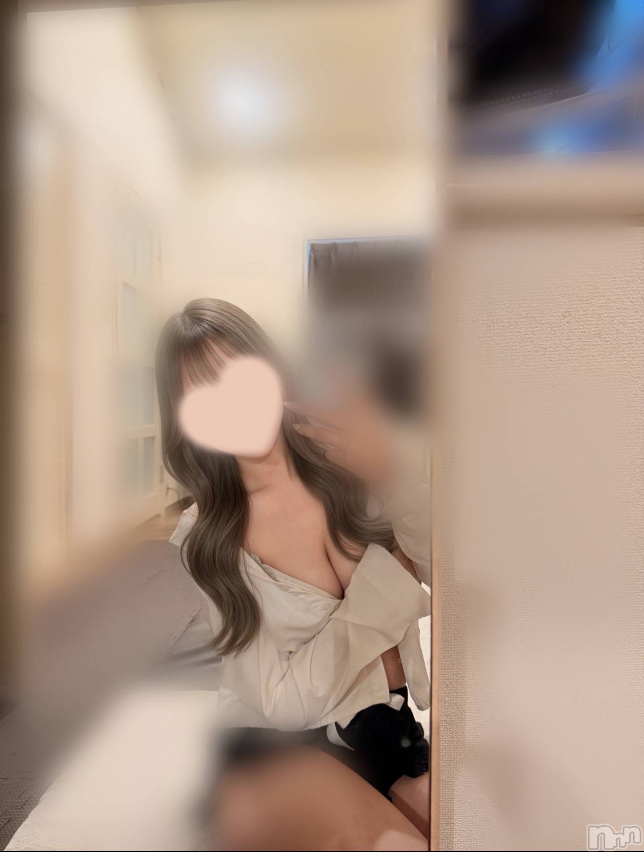 新潟メンズエステTHE PREMIUM SPA(ザ プレミアムスパ)星宮りおん(22)の2026年5月19日写メブログ「皆様に言いたかった事📣」