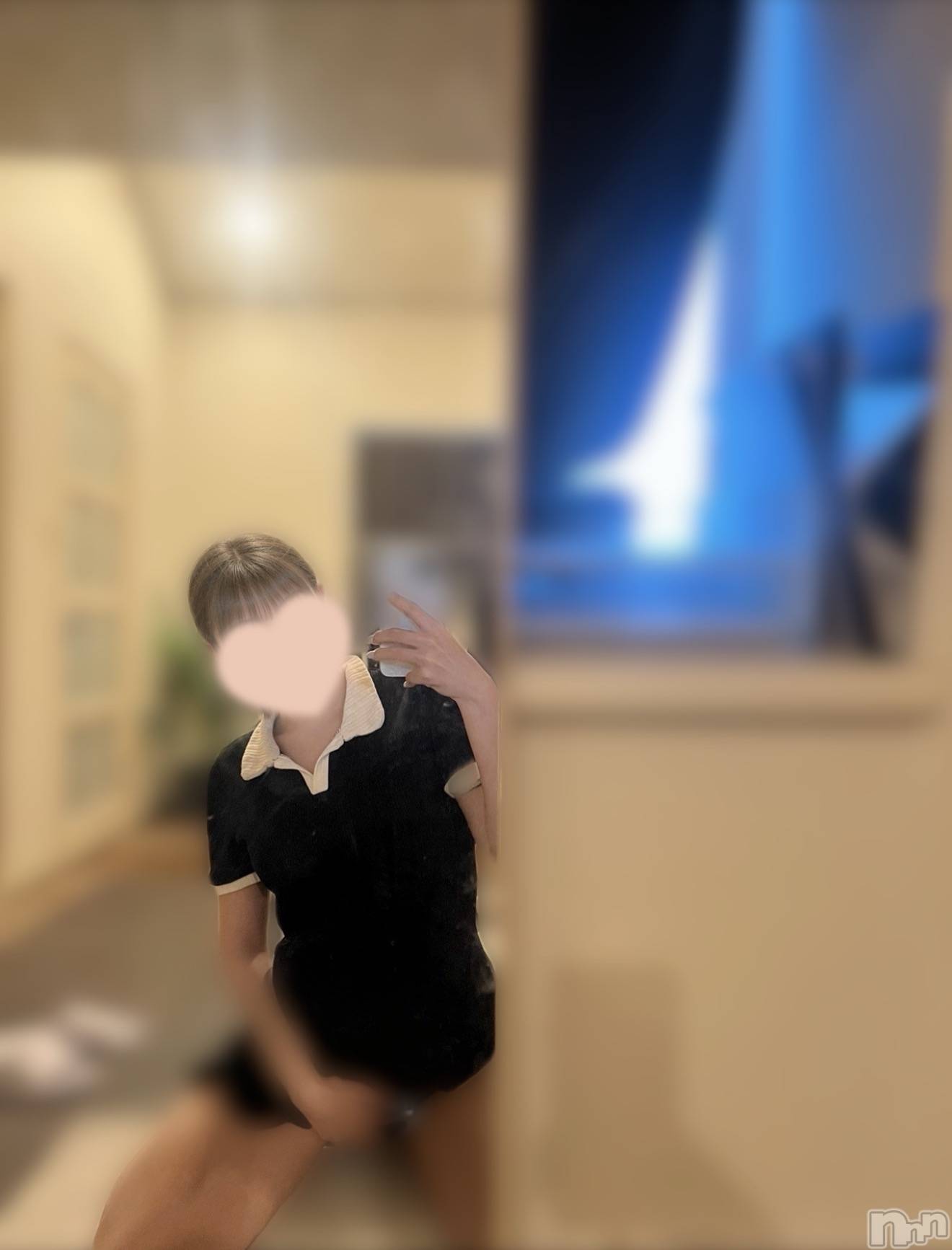 新潟メンズエステTHE PREMIUM SPA(ザ プレミアムスパ)星宮りおん(22)の2026年6月7日写メブログ「感謝😭😭😭」