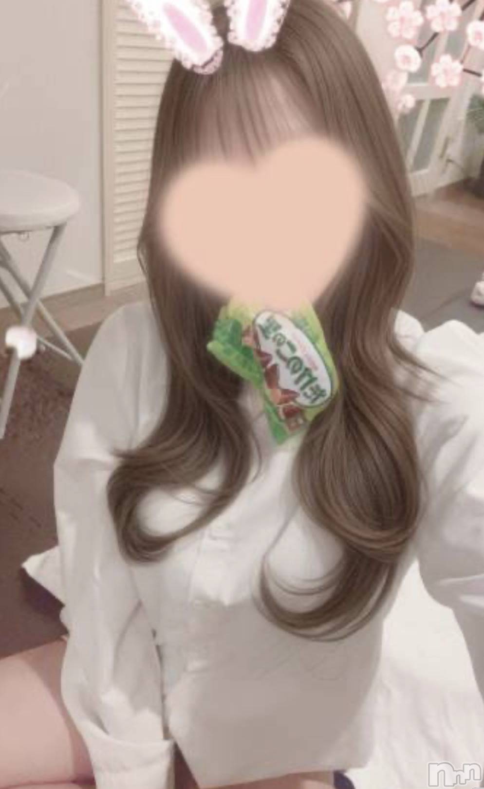 新潟メンズエステTHE PREMIUM SPA(ザ プレミアムスパ)星宮りおん(22)の2026年6月13日写メブログ「とても驚いたこと😳」