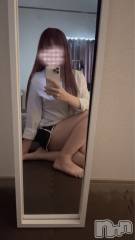 新潟メンズエステMen's Spa 神の手(メンズスパカミノテ) 星宮りおん(24)の11月15日写メブログ「おいで？」