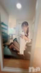 新潟メンズエステMen's Spa 神の手(メンズスパカミノテ) 星宮りおん(24)の11月17日写メブログ「会いたいな～💛💛」