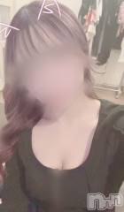 新潟メンズエステMen's Spa 神の手(メンズスパカミノテ) 星宮りおん(22)の12月14日写メブログ「しあわせ😘」