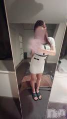 新潟メンズエステMen's Spa 神の手(メンズスパカミノテ) 星宮りおん(22)の12月28日写メブログ「ありがとうございました😭」