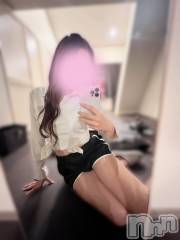 新潟メンズエステMen's Spa 神の手(メンズスパカミノテ) 星宮りおん(22)の2月2日写メブログ「くっついて？🫂」