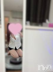 新潟メンズエステMen's Spa 神の手(メンズスパカミノテ) 星宮りおん(22)の2月16日写メブログ「もしかして辞めどき、？」