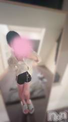 新潟メンズエステMen's Spa 神の手(メンズスパカミノテ) 星宮りおん(24)の3月9日写メブログ「卒業します🌸」