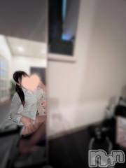 新潟メンズエステMen's Spa 神の手(メンズスパカミノテ) 星宮りおん(22)の4月17日写メブログ「かまってください🥹」