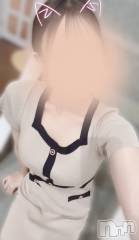 新潟メンズエステMen's Spa 神の手(メンズスパカミノテ) 星宮りおん(22)の4月23日写メブログ「残念、、、」