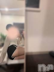 新潟メンズエステMen's Spa 神の手(メンズスパカミノテ) 星宮りおん(22)の6月12日写メブログ「やわらかすぎる。」