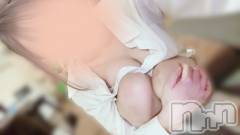 新潟メンズエステMen's Spa 神の手(メンズスパカミノテ) 星宮りおん(24)の9月29日写メブログ「いっぱいしてほしい。」