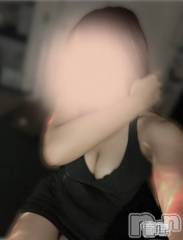 新潟メンズエステMen's Spa 神の手(メンズスパカミノテ) 星宮りおん(24)の11月18日写メブログ「ついにこの時がきちゃいました。、」