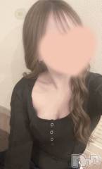 新潟メンズエステMen's Spa 神の手(メンズスパカミノテ) 星宮りおん(22)の12月13日写メブログ「ひさびさにシた🙊」