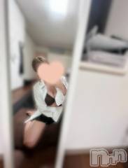 新潟メンズエステMen's Spa 神の手(メンズスパカミノテ) 星宮りおん(22)の12月16日写メブログ「もちゅもちゅ」