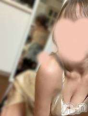 新潟メンズエステMen's Spa 神の手(メンズスパカミノテ) 星宮りおん(22)の12月31日写メブログ「ことしのナンバーワンは、、、」