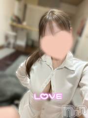 新潟メンズエステMen's Spa 神の手(メンズスパカミノテ) 星宮りおん(22)の1月23日写メブログ「刺激的な日...？」