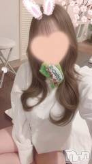 新潟メンズエステMen's Spa 神の手(メンズスパカミノテ) 星宮りおん(22)の1月24日写メブログ「ハメられた」