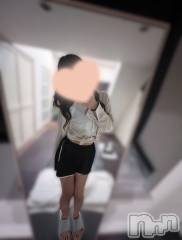 新潟メンズエステMen's Spa 神の手(メンズスパカミノテ) 星宮りおん(22)の2月3日写メブログ「今しかない！！」