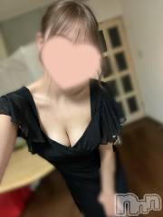 新潟メンズエステMen's Spa 神の手(メンズスパカミノテ) 星宮りおん(22)の2月14日写メブログ「ドキドキさせるあれ。」