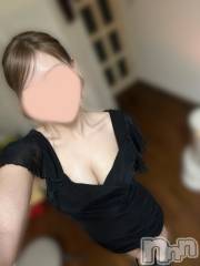 新潟メンズエステMen's Spa 神の手(メンズスパカミノテ) 星宮りおん(22)の2月26日写メブログ「待ち人🥲🥲」