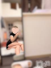 新潟メンズエステMen's Spa 神の手(メンズスパカミノテ) 星宮りおん(22)の4月2日写メブログ「新‼️🆕」