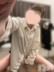 新潟メンズエステMen's Spa 神の手(メンズスパカミノテ) 星宮りおん(22)の4月18日写メブログ「もうクタクタ😮‍💨😔😔」