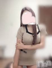 新潟メンズエステMen's Spa 神の手(メンズスパカミノテ) 星宮りおん(22)の4月20日写メブログ「もうすこしで....🤭」